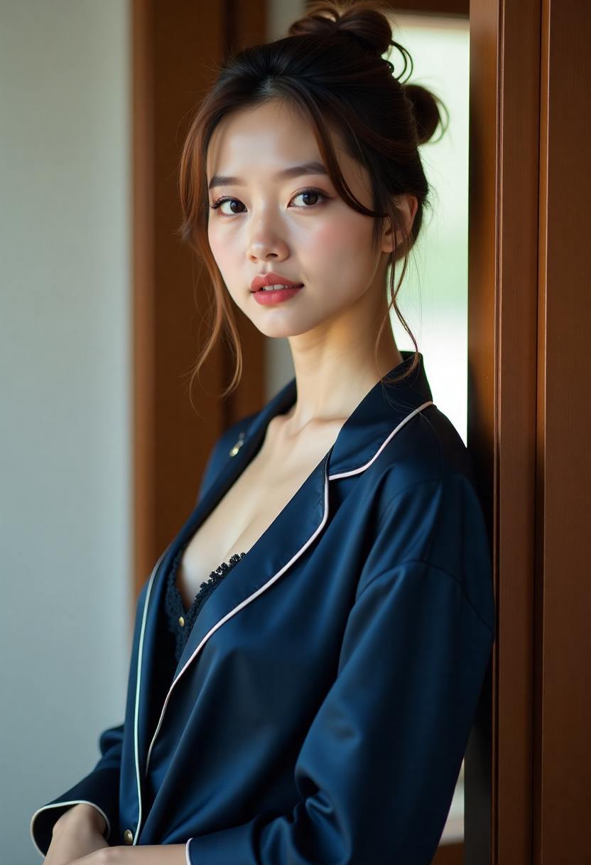 合集封面