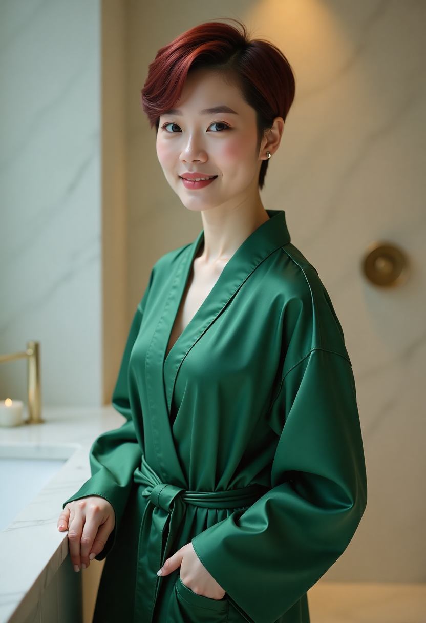 合集